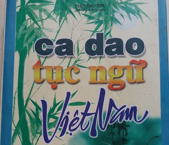 Tục Ngữ Khác Thành Ngữ Ở Điểm Nào? Phân Biệt Chi Tiết Nhất Tục Ngữ Khác Thành Ngữ Ở Điểm Nào? Phân Biệt Chi Tiết Nhất