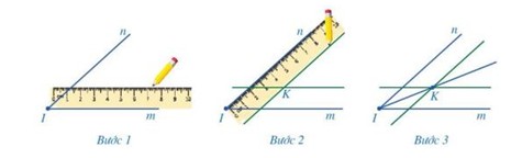 Vì Sao Cần Văn Bản Thuyết Minh Giải Thích Hiện Tượng Tự Nhiên?
