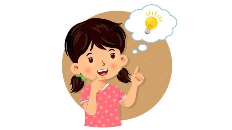 Cái Gì Không Mượn Mà Trả? Giải Đáp Câu Đố Vui Hại Não Cái Gì Không Mượn Mà Trả? Giải Đáp Câu Đố Vui Hại Não