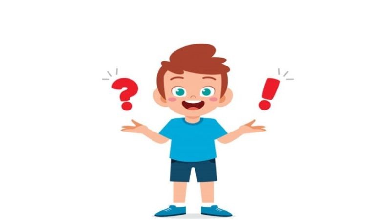 Văn hóa cảm ơn của người Việt