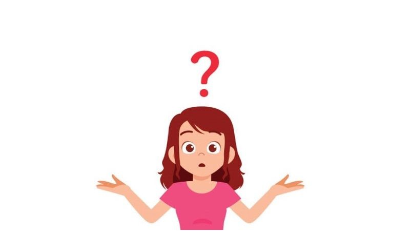 Lời cảm ơn trong cuộc sống hiện đại