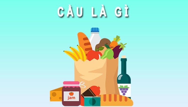 Yếu Tố Nào Sau Đây Ảnh Hưởng Đến Cầu? Giải Đáp Chi Tiết Yếu Tố Nào Sau Đây Ảnh Hưởng Đến Cầu? Giải Đáp Chi Tiết