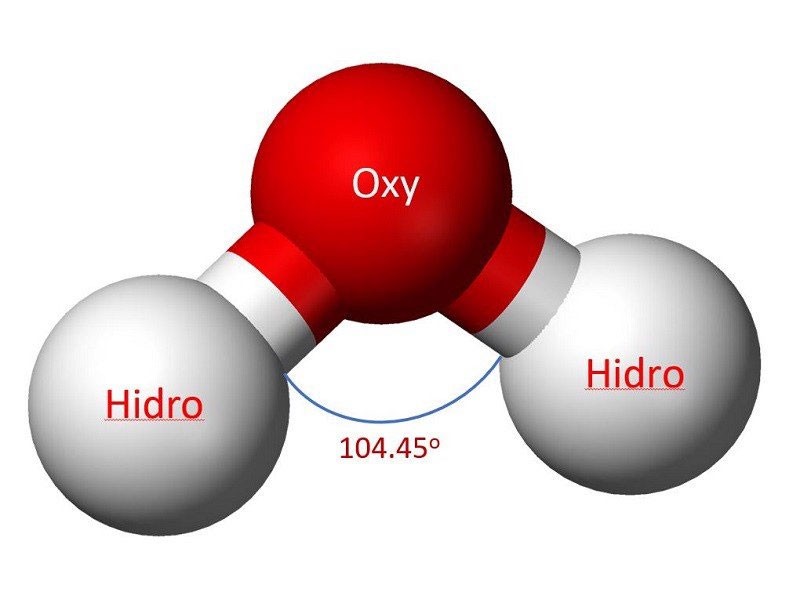 KBr H2SO4: Phản Ứng, Ứng Dụng và Cách Điều Chế Chi Tiết