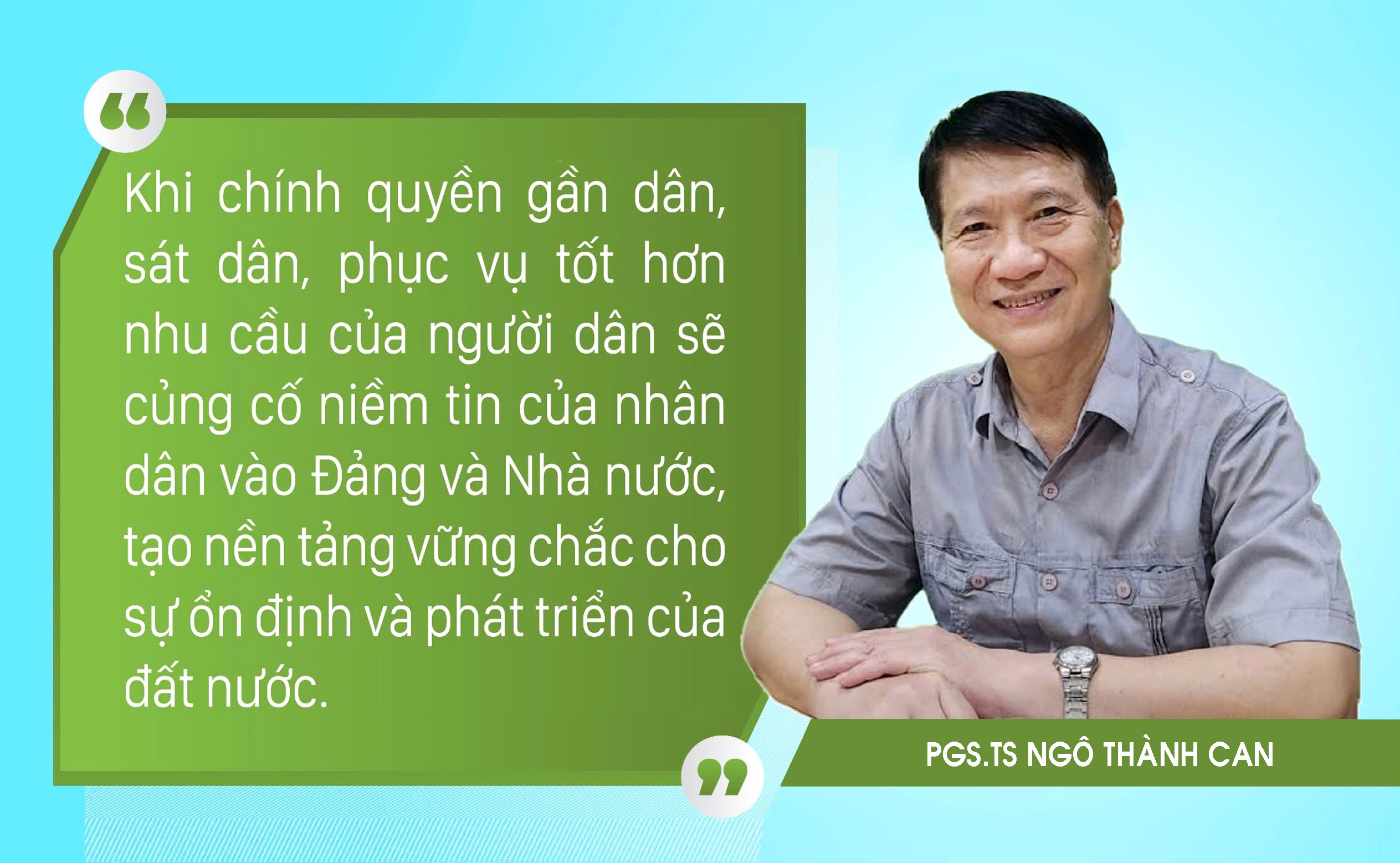 Cơ Cấu Ngành Phản Ánh Đặc Điểm Nào Sau Đây? Giải Đáp Chi Tiết Cơ Cấu Ngành Phản Ánh Đặc Điểm Nào Sau Đây? Giải Đáp Chi Tiết