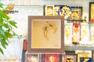 Nguồn Nguyên Liệu Làm Cơ Sở Vật Chất Trong Kinh Doanh Dược Phẩm Là Gì?
