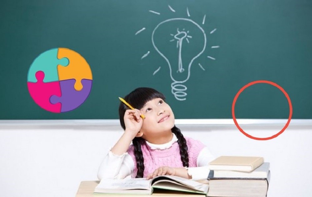 Kiểu Phân Bố Đồng Đều Có Đặc Điểm Gì? Giải Đáp Chi Tiết
