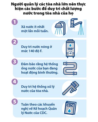**Tiêu Chí Nào Sau Đây Cho Biết Một Nước Có Dân Số Già? Giải Đáp Chi Tiết** **Tiêu Chí Nào Sau Đây Cho Biết Một Nước Có Dân Số Già? Giải Đáp Chi Tiết**