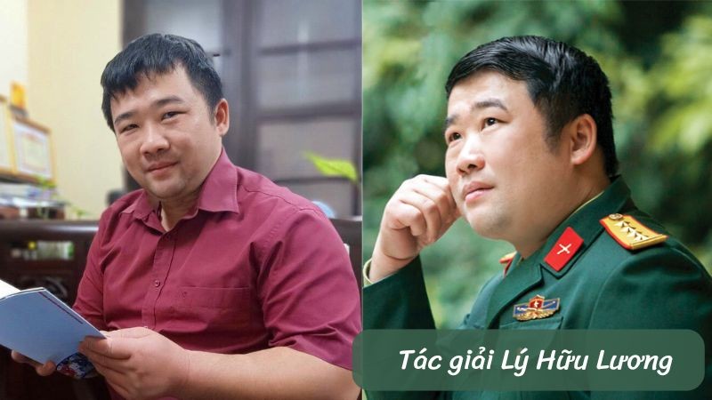 Nêu Tác Hại Của Virus Máy Tính? Cách Phòng Tránh Hiệu Quả