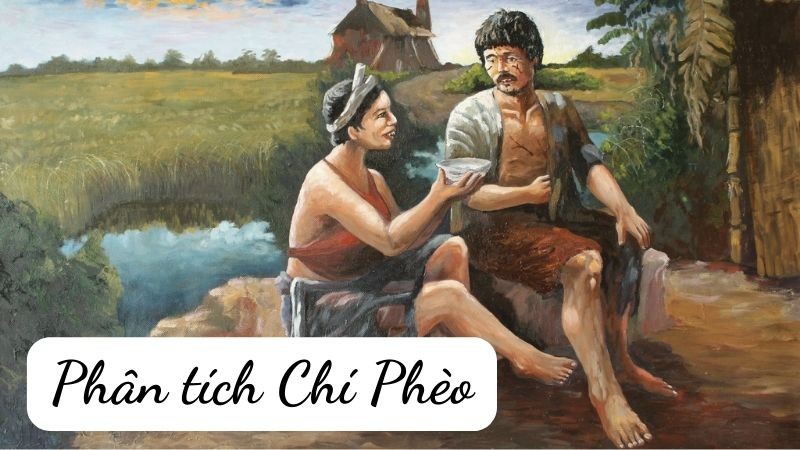 Phân Tích Tình Huống Truyện Chí Phèo: Bi Kịch & Giá Trị Nhân Đạo? Phân Tích Tình Huống Truyện Chí Phèo: Bi Kịch & Giá Trị Nhân Đạo?
