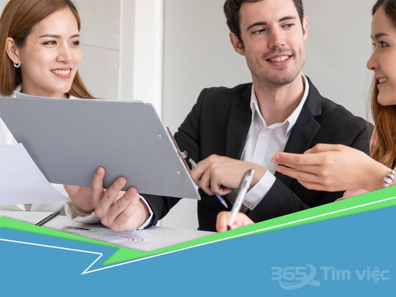 Cách Tính Diện Tích, Chu Vi Hình Vuông: Bí Quyết &amp; Bài Tập Chi Tiết
