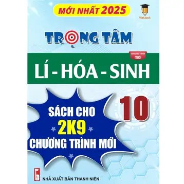 Hằng Số Tốc Độ K Phụ Thuộc Vào Yếu Tố Nào? Giải Đáp Chi Tiết
