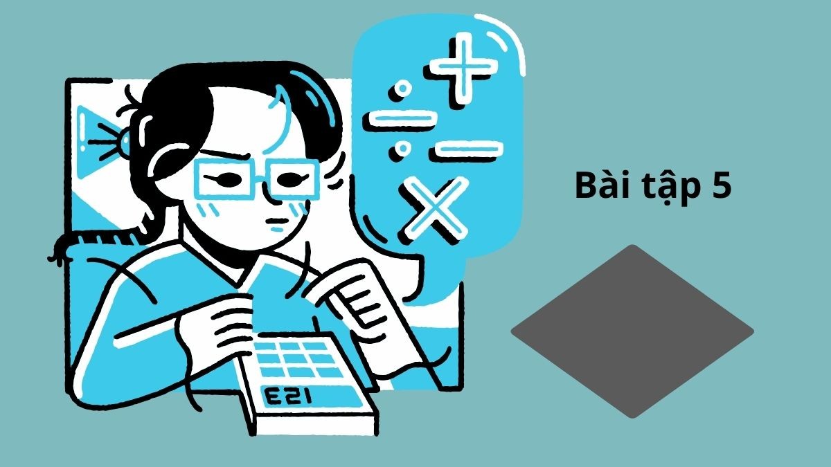 Hình Thoi Có Mấy Góc Vuông? Giải Đáp Chi Tiết Từ A Đến Z