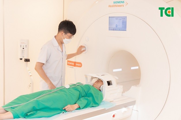 Chất Nào Sau Đây Là Polime Thiên Nhiên? Giải Đáp Chi Tiết