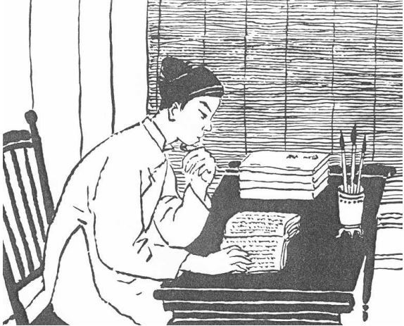 **Trước Khi Sáng Tạo Ra Chữ Viết Riêng, Một Số Cư Dân Đông Nam Á Đã Sử Dụng Chữ Viết Nào?** **Trước Khi Sáng Tạo Ra Chữ Viết Riêng, Một Số Cư Dân Đông Nam Á Đã Sử Dụng Chữ Viết Nào?**