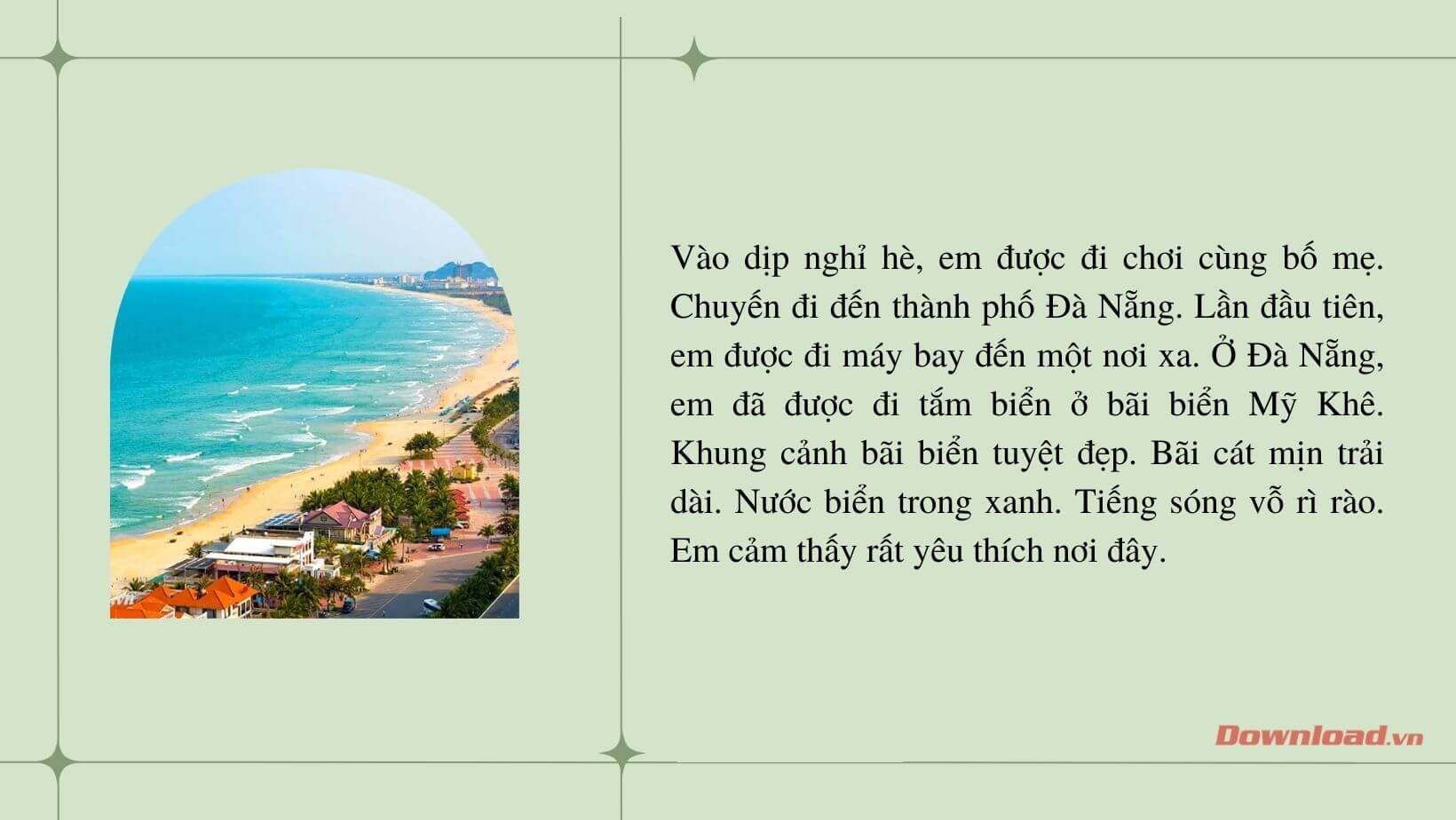 Hồ Gươm với Tháp Rùa cổ kính và cầu Thê Húc duyên dáng, điểm đến yêu thích của nhiều người