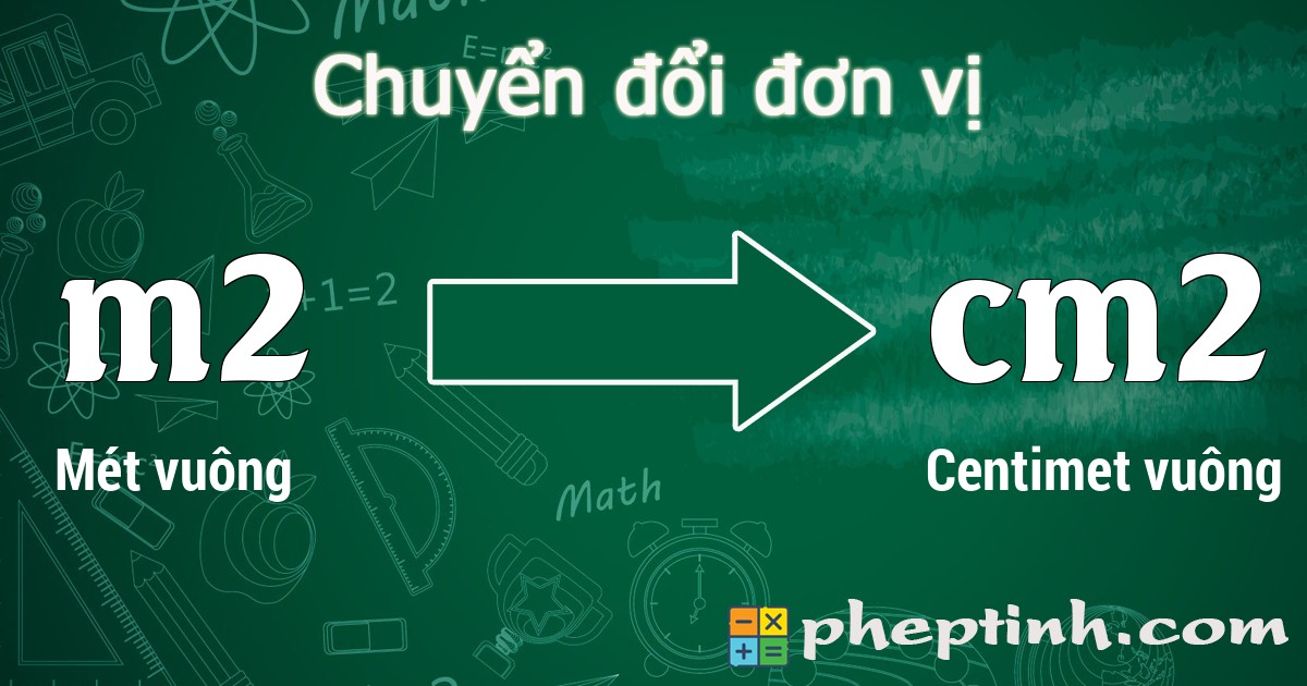 **36m2 Bằng Bao Nhiêu Cm2? Giải Đáp Chi Tiết Và Cách Tính Chuẩn** **36m2 Bằng Bao Nhiêu Cm2? Giải Đáp Chi Tiết Và Cách Tính Chuẩn**