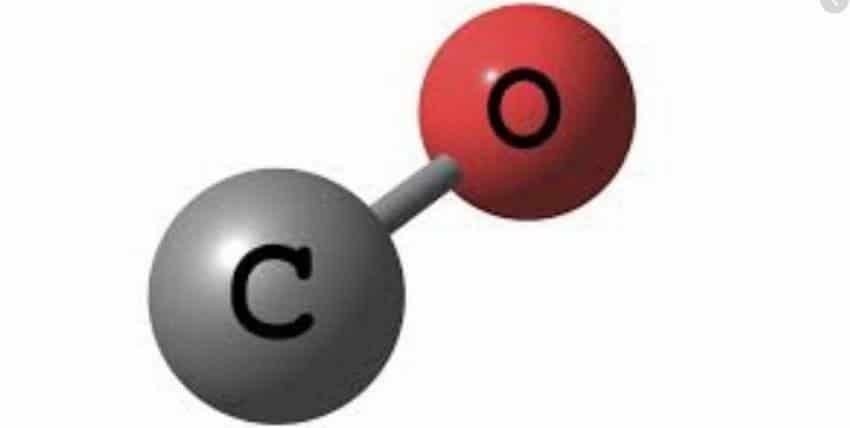 CO Khử Được Oxit Nào? Giải Thích Chi Tiết Nhất 2024 CO Khử Được Oxit Nào? Giải Thích Chi Tiết Nhất 2024