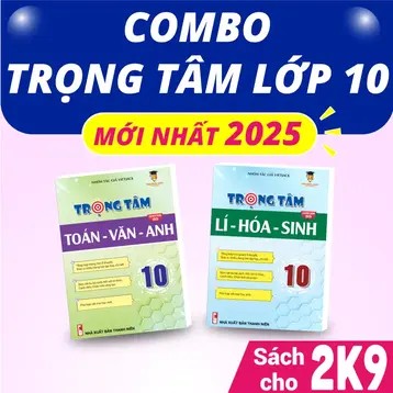 Mức Phản Ứng Là Gì? Ví Dụ Về Mức Phản Ứng Ở Cây Trồng