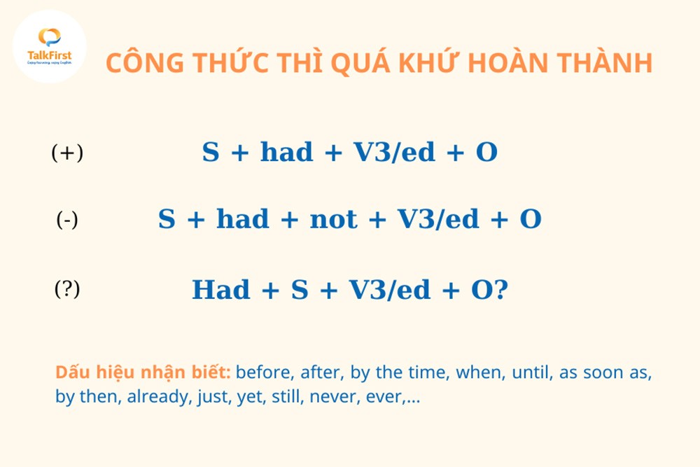 **Trong Môi Trường Nuôi Cấy Không Liên Tục, Tốc Độ Sinh Trưởng Đạt Cực Đại Ở Pha Nào?**