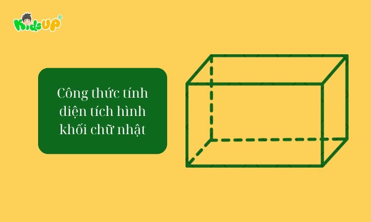 Vì Sao Cuộc Tổng Bãi Công 1936 Được Xem Là Biểu Tượng Bất Khuất?