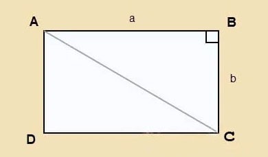 **Công Thức Tính Góc** Trong Không Gian Oxyz: Giải Chi Tiết A-Z
