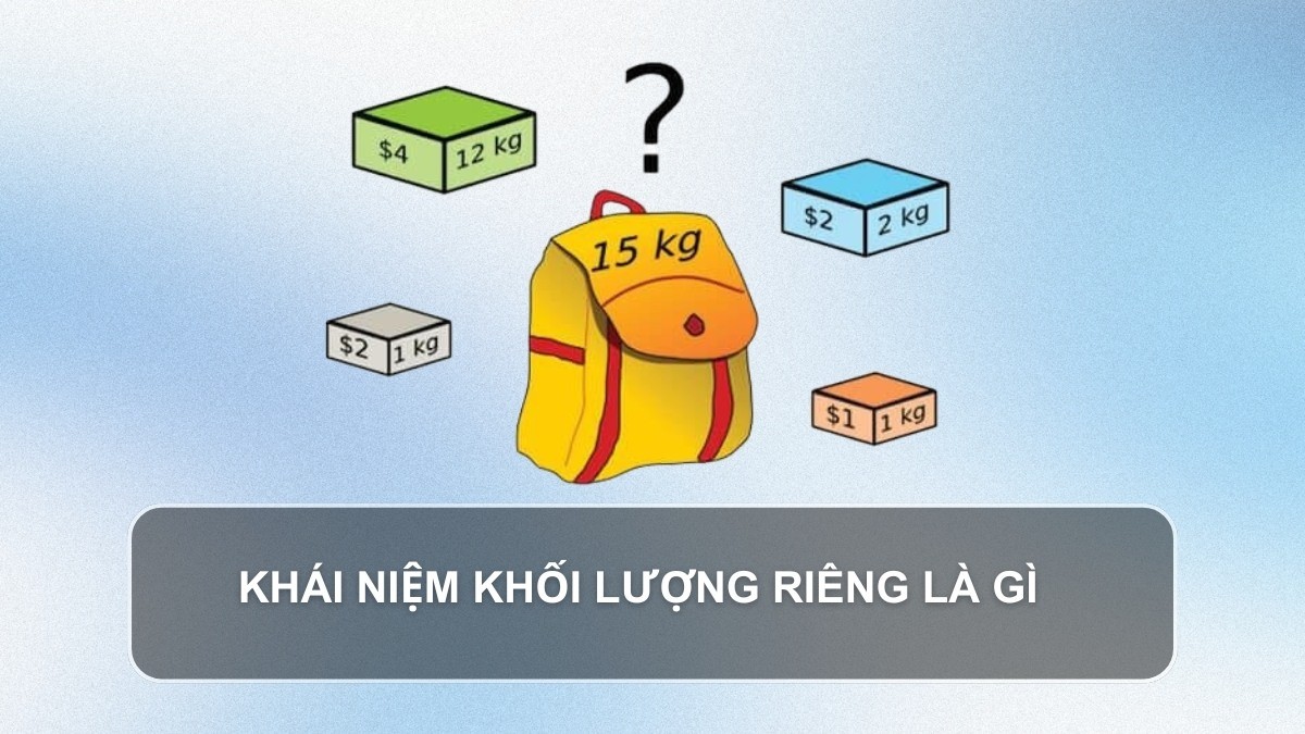Công Thức Tính Khối Lượng Trong Vật Lý: Chi Tiết & Ứng Dụng Công Thức Tính Khối Lượng Trong Vật Lý: Chi Tiết & Ứng Dụng