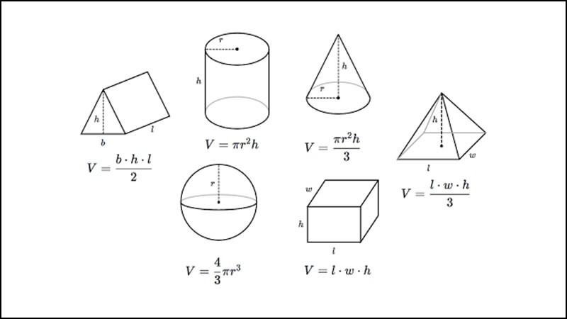 **Trích Tinh Hoa Xử Thế: Bí Quyết Thành Công và Hạnh Phúc?**