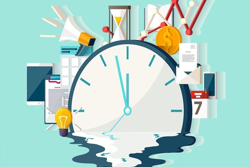 Công Thức KM: Giải Mã Bí Mật Tính Thời Gian Di Chuyển Dễ Hiểu Nhất? Công Thức KM: Giải Mã Bí Mật Tính Thời Gian Di Chuyển Dễ Hiểu Nhất?