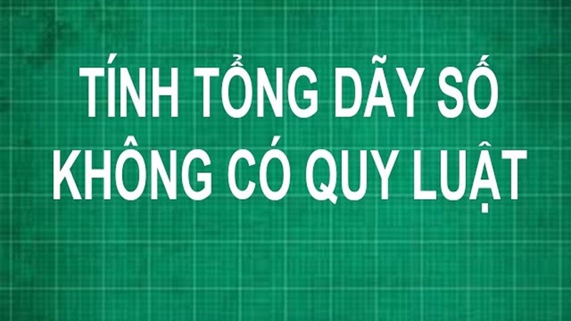 Cập nhật mới nhất