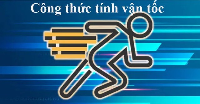 Các Sự Việc Chính Trong Truyện Thạch Sanh: Tóm Tắt Chi Tiết
