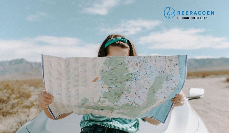 Thế Nào Là Làm Việc Có Năng Suất Chất Lượng Hiệu Quả? Thế Nào Là Làm Việc Có Năng Suất Chất Lượng Hiệu Quả?
