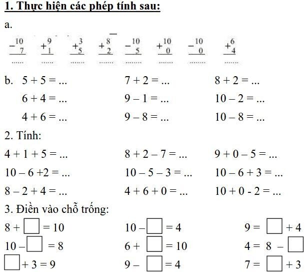 Al(OH)3 Phân Hủy: Toàn Tập Kiến Thức Cần Biết Về Nhôm Hydroxit