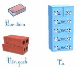 **Những Bài Thơ Lục Bát**: Tuyển Tập Hay Nhất Về Quê Hương, Tình Yêu, Gia Đình