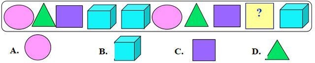 **Những Bài Thơ Lục Bát**: Tuyển Tập Hay Nhất Về Quê Hương, Tình Yêu, Gia Đình