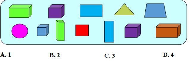 **Những Bài Thơ Lục Bát**: Tuyển Tập Hay Nhất Về Quê Hương, Tình Yêu, Gia Đình