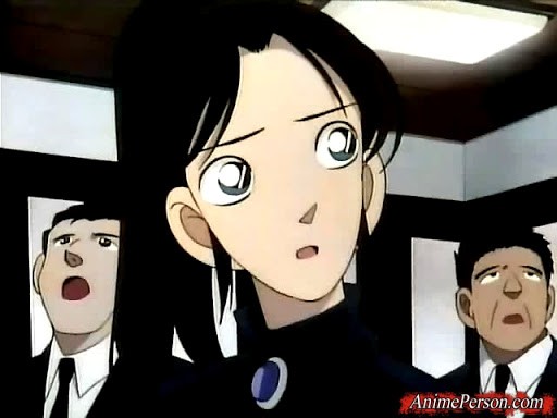 **Làm Tròn Số Đến Hàng Chục Nghìn: Bí Quyết &amp; Bài Tập Thực Hành**