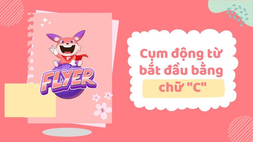 **Động Từ Bắt Đầu Bằng Chữ C: Tổng Hợp Chi Tiết Nhất 2024** **Động Từ Bắt Đầu Bằng Chữ C: Tổng Hợp Chi Tiết Nhất 2024**