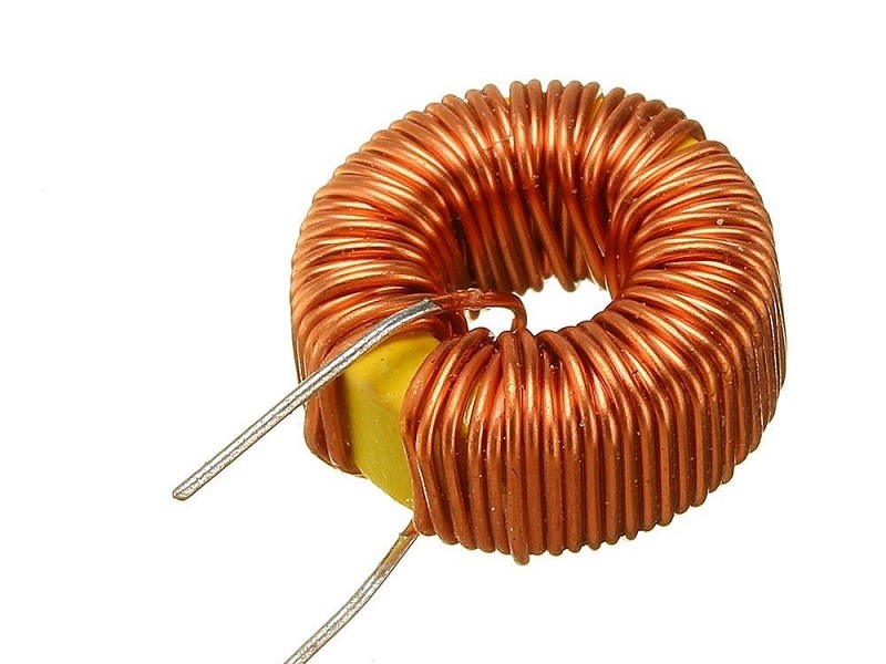 CO Có Tác Dụng Với Al2O3 Không? Giải Đáp Chi Tiết Nhất