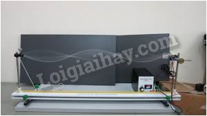 Sóng Dừng Là Hiện Tượng Gì? Định Nghĩa, Đặc Điểm Và Ứng Dụng Sóng Dừng Là Hiện Tượng Gì? Định Nghĩa, Đặc Điểm Và Ứng Dụng