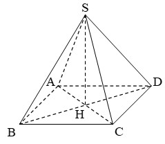Balancing Chemical Equations: A Comprehensive Guide with KCL + Nano3 Examples