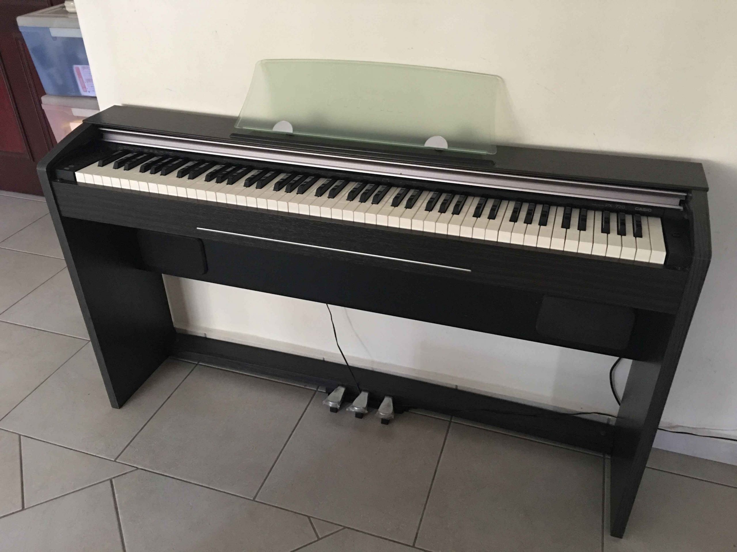 Đàn Casio Hải Phòng: Top Địa Chỉ Mua Uy Tín, Giá Tốt Nhất 2024 Đàn Casio Hải Phòng: Top Địa Chỉ Mua Uy Tín, Giá Tốt Nhất 2024