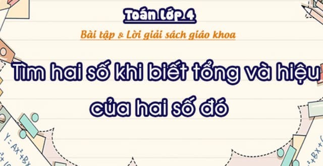Nên và Không Nên Làm Gì Để Sống Xanh: Hướng Dẫn Chi Tiết