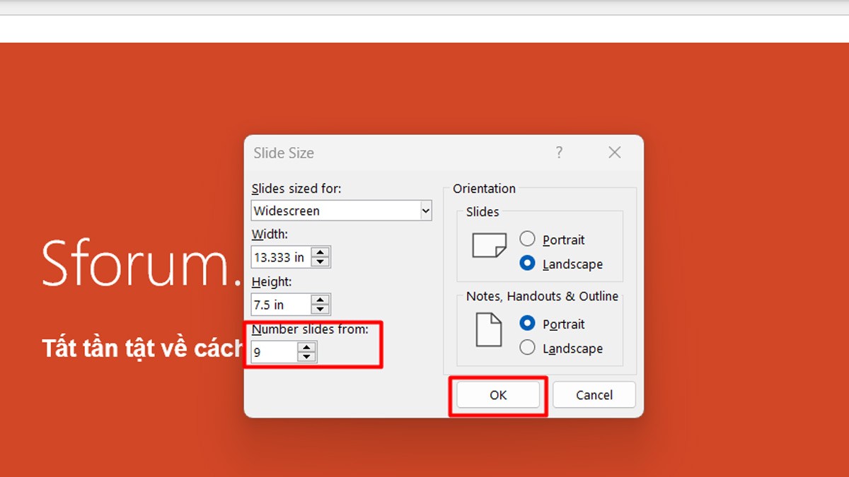Trong PowerPoint Sau Khi Chọn Hình Ảnh, Mở Thẻ Nào Để Định Dạng?