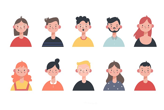 **Hãy Lựa Chọn Phát Biểu Đúng Nhất? Giải Thích Chi Tiết &amp; Ví Dụ**