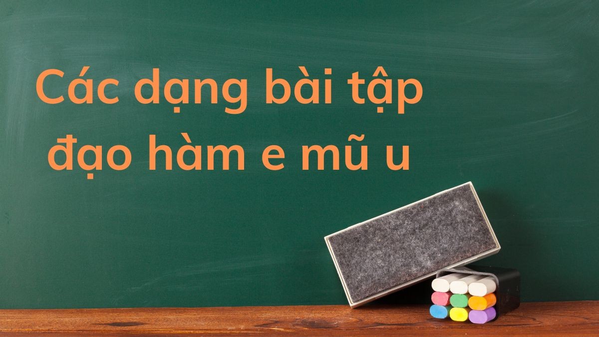 Vì Sao Người Cao Tuổi Làm Việc Chăm Chỉ Mặc Dù Tuổi Cao Sức Yếu?