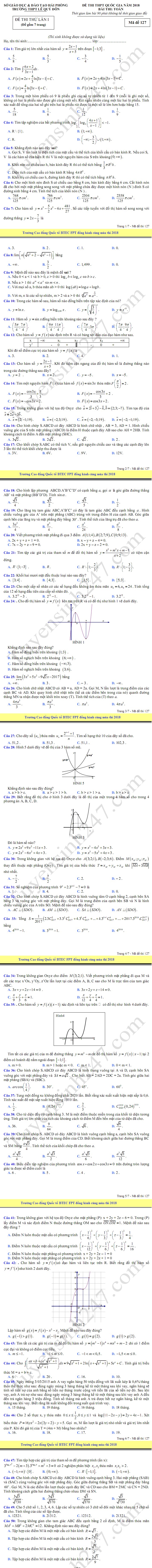 Tính Xác Suất Rút Hai Lá Phiếu Tổng Lẻ Lớn Hơn 15 Trong Hòm Phiếu? Tính Xác Suất Rút Hai Lá Phiếu Tổng Lẻ Lớn Hơn 15 Trong Hòm Phiếu?