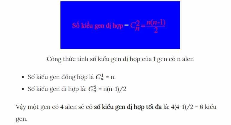 Hiện Tượng Nào Là Hiện Tượng Hóa Học? Phân Biệt Chi Tiết Nhất