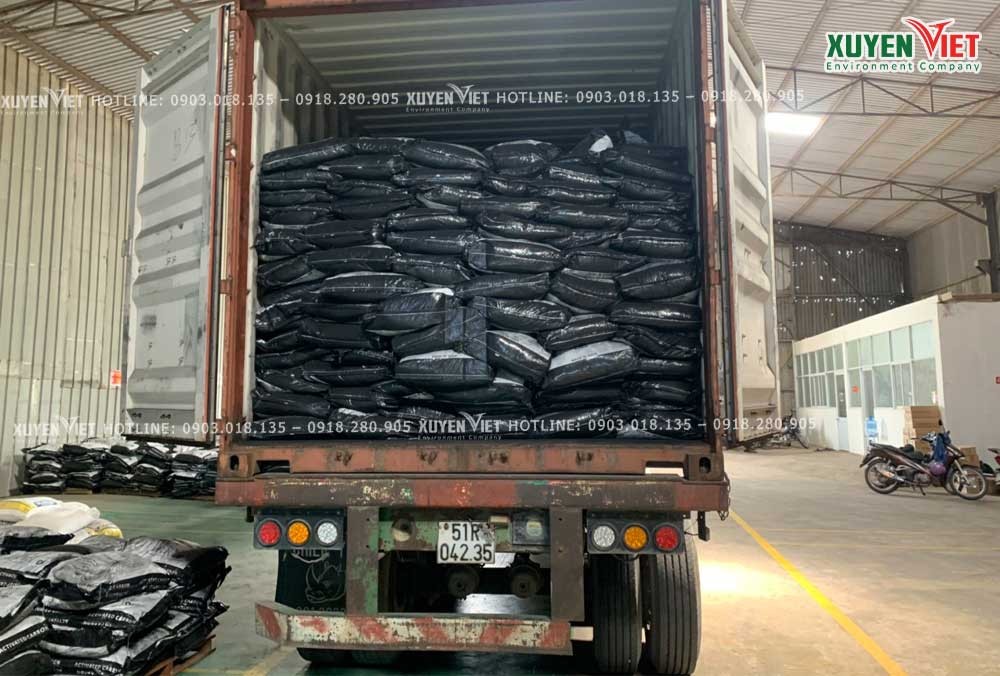 **Bắc Cực Tiếng Anh Là Gì? Giải Đáp Chi Tiết Từ A Đến Z**