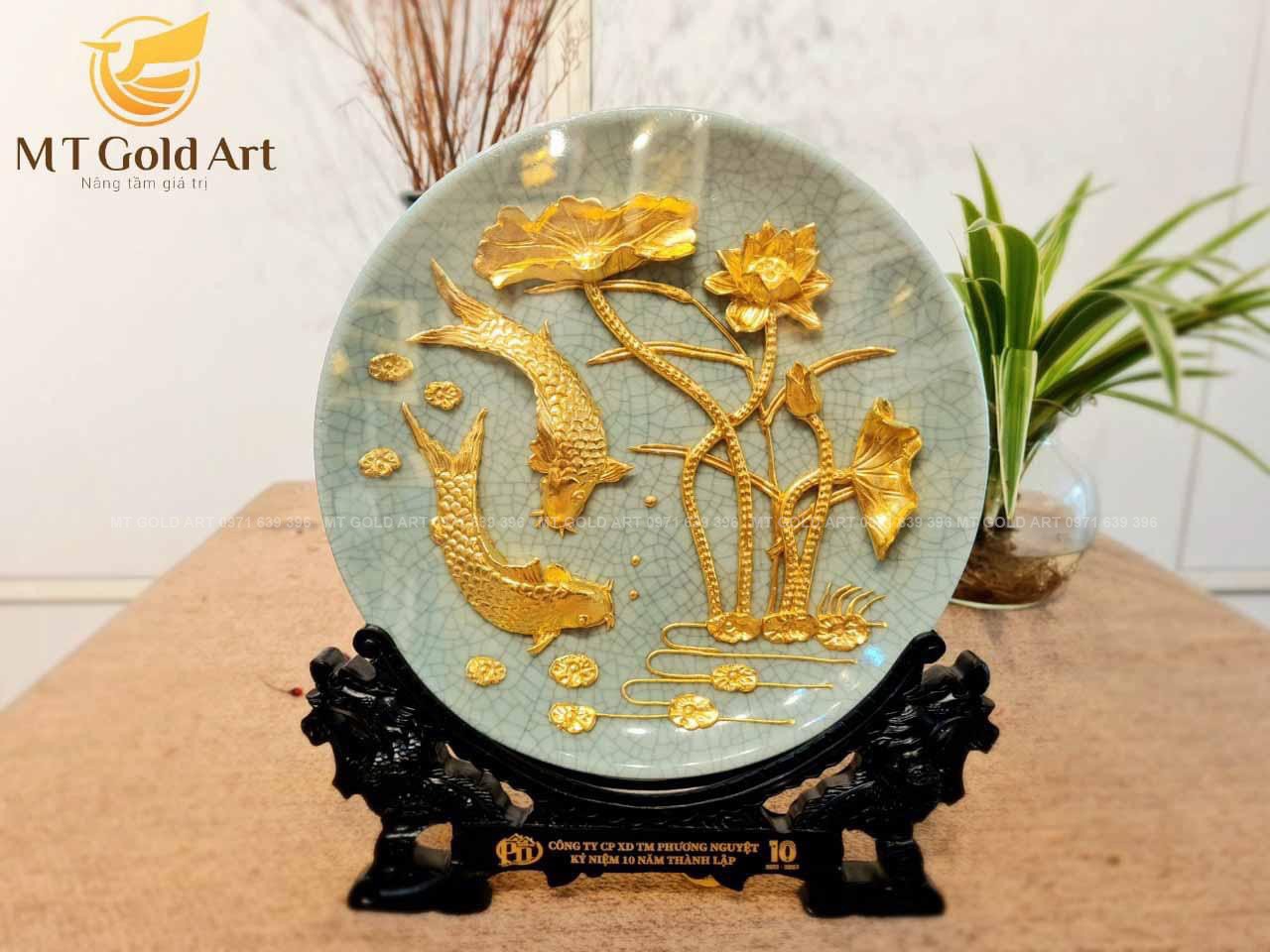 Nguồn Nguyên Liệu Làm Cơ Sở Vật Chất Trong Kinh Doanh Dược Phẩm Là Gì?