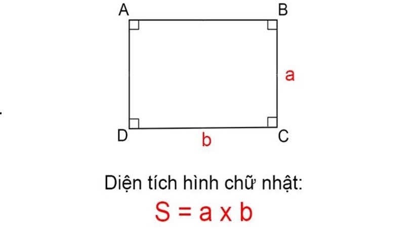 **Cây Trồng Chủ Yếu Ở Đông Nam Á Là Gì? Phân Tích Chi Tiết**